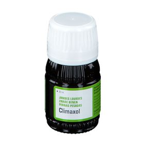 Lehning Climaxol Gouttes