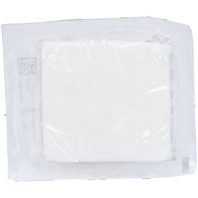 Mesoft Sterile 7,5cm x 7,5cm