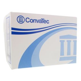ConvaTec Combihesive® II S Plaque 45 mm