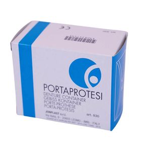 PORTAPROTESI Porte-prothèse