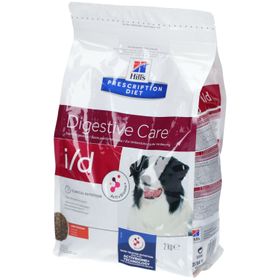 Hill's™ Prescription Diet™ i/d™ Canine au Poulet