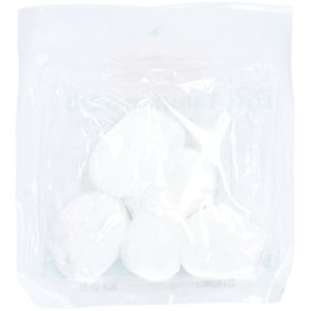 Stella Depper 62/5 Stérile 30-35mm