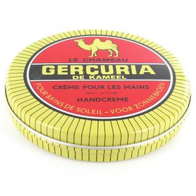 Gercuria Crème mains