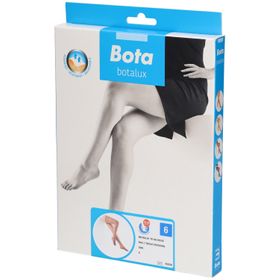 Bota Botalux 70 Bas AG +P GRB Taille 6