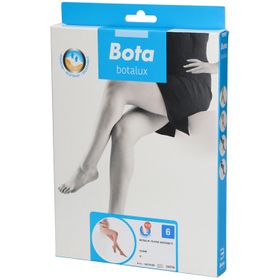 Botalux 70 Maternity ATM Chair Taille 6