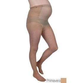Botalux 140 ATM+P Maternity Taille 4 Primavera