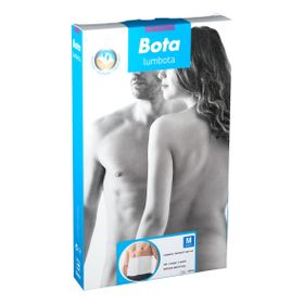 Bota Lumbota Tricofit 3B Blanc H: 20 cm Taille M