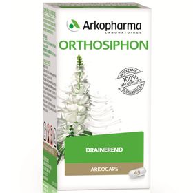 Arkopharma Arkogélules® Orthosiphon