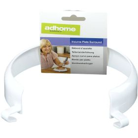 Rebord d'Assiette AA5662Y