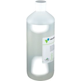 VMD Gel Obstétrique