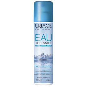 URIAGE Eau Thermale  spray