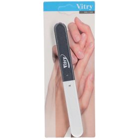 Vitry Classic Super Polissoir America 1081A