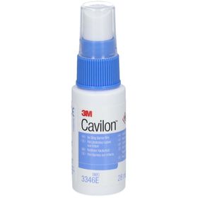 Cavilon™ Film Protecteur Cutané Non-Irritant
