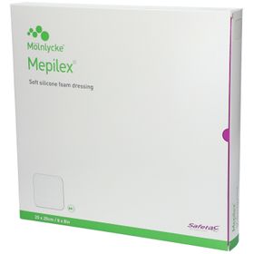 Mepilex® 20 cm x 20 cm