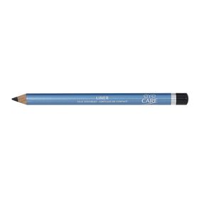 Eye Care Liner Crayon Contour des Yeux Noir 701