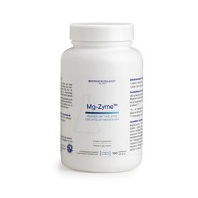 MG-Zyme Biotics®