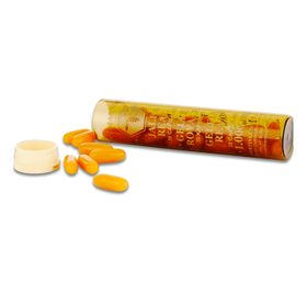 MN MARNYS® Gelée royale 1.000 mg