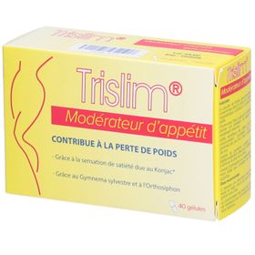 Trislim® Coupe-Faim