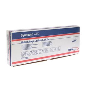 Dynacast AS Kit M/L > 170cm