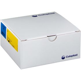 Coloplast Purilon® Hydrogel
