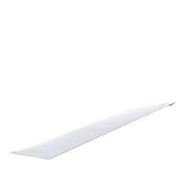 Ruschcare Sonde Ballon Silasil Ch16