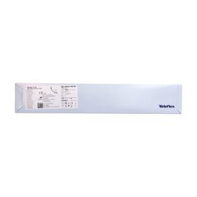 Teleflex Rüsch SiLaSil Sonde à Ballonnet