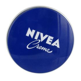 NIVEA Crème Soin Hydratant Universel