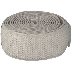 Conveen Moveen Sangle Jambe 21380