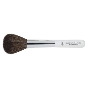 eye CARE Pinceau fard à joues