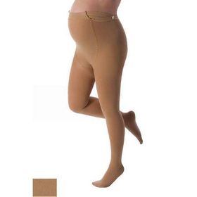 Bota Tovarix 20/I Maternity ATM+P Collant Taille S Naturel