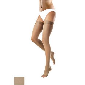 BOTA Tovarix 20/I Bas Cuisse pour Homme AGH-P Beige L