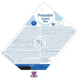 Fresubin Original Fibre Easybag