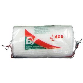 Cambric Pansement 7 cm x 5 m non stérile