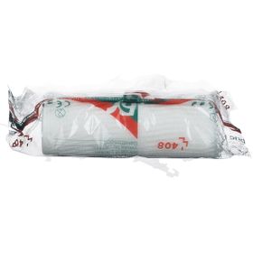 Cambric 408 10 cm x 5m