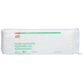 Stella Wat Hydrophile Zig-Zag Sac 250g