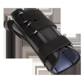 Thusane Ligaflex® Manu Droit noir T2