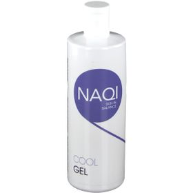 Naqi® Cool Gel