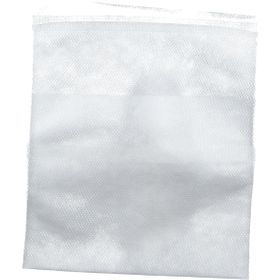 NAQI Cold Hot Housse de protection 27 cm x 13 cm