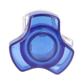 Comprimat Broyeur Pilules