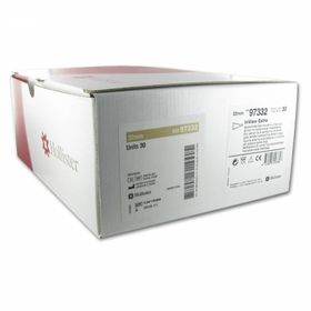 Hollsiter®  InView™ Extra Étui pénien 32 mm (97332)