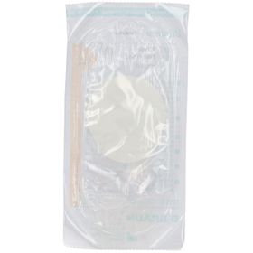 Urinocol Sacs à Urine Fermés Garçons 227550A