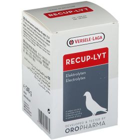 Versele-Laga Recup-Lyt