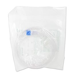 Rallonge de tuyau P2LLFP150MF 150cm 311.0344