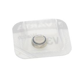 VARTA Pile bouton Silver V377