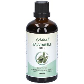 Fytobell® Salviabell