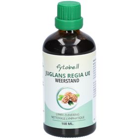 Fytobell Juglans Regia UE