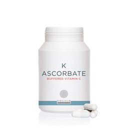Decola K-Ascorbate