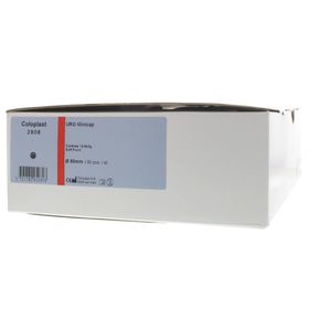 Alterna Uro Minicap Sachets 50Mm2808