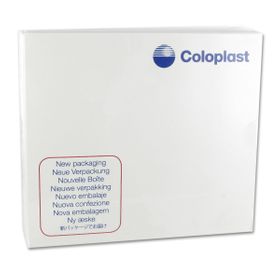 Alterna Platen+Bevestigingsogen 40Mm 2884