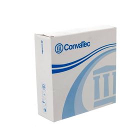 ConvaTec Esteem Post-Op Plaq. 13-89 mm 405487